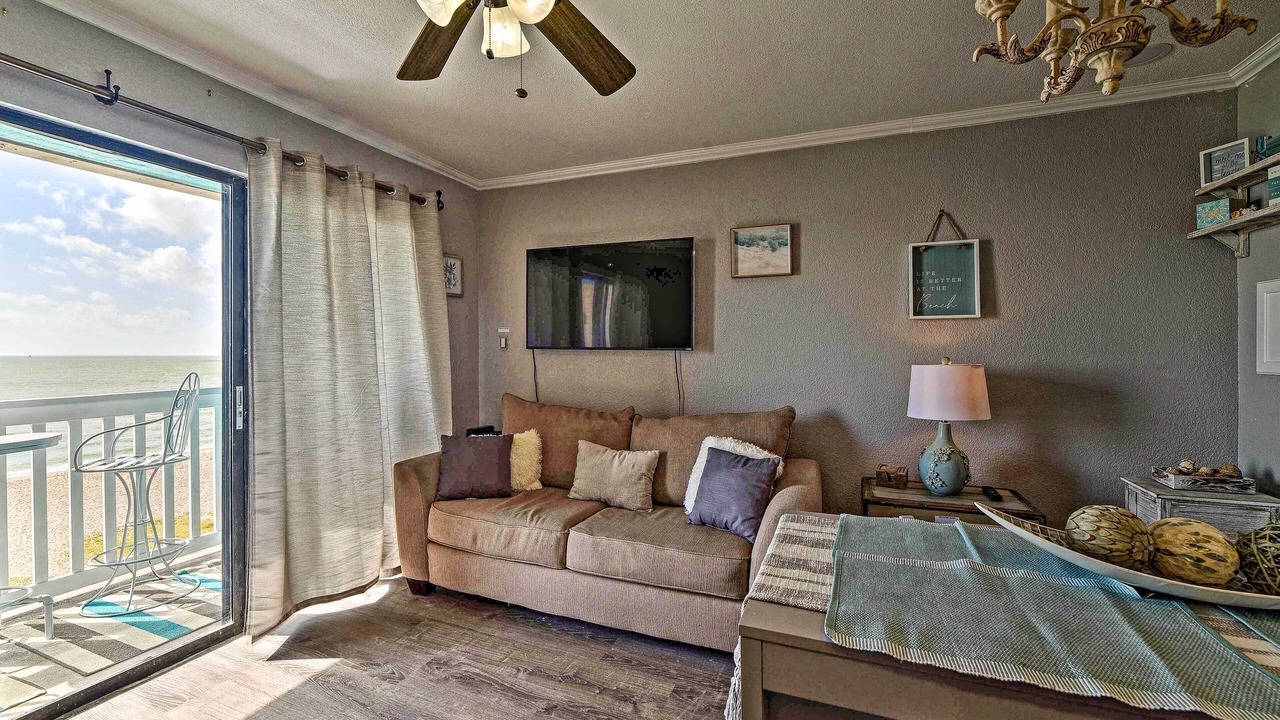 Photo of Others in North Beach