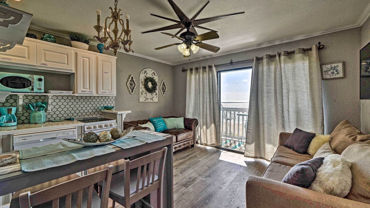 Photo of Others in North Beach