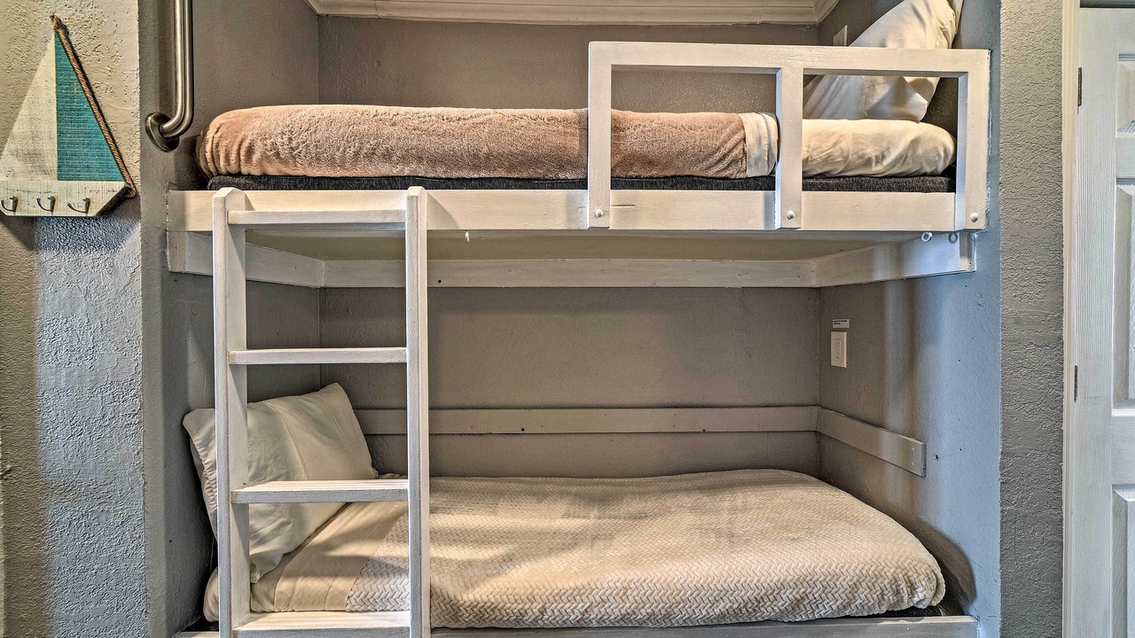 Photo of Others in North Beach