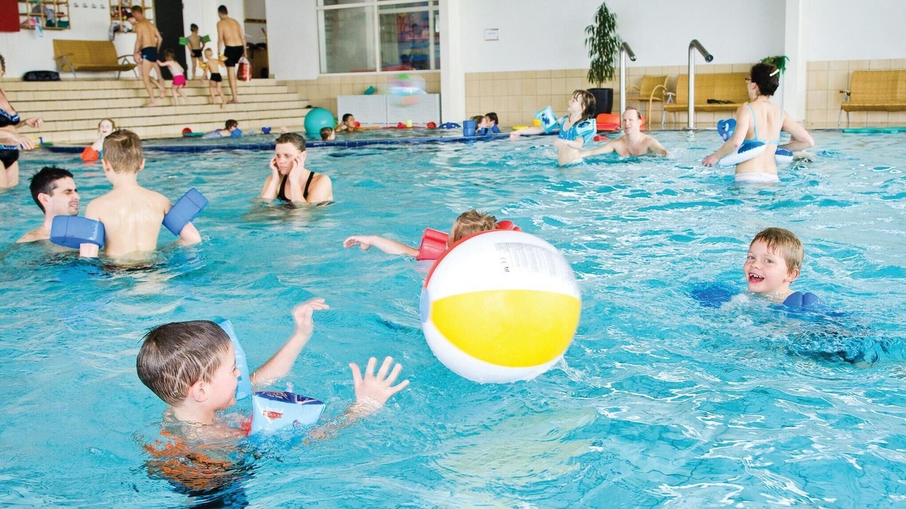 Photo of Others in Grasten
