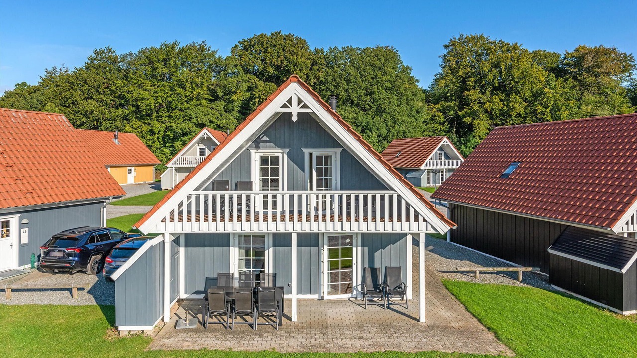 Photo of Others in Grasten