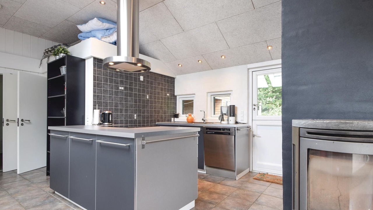 Photo of Others in Saksild Strand