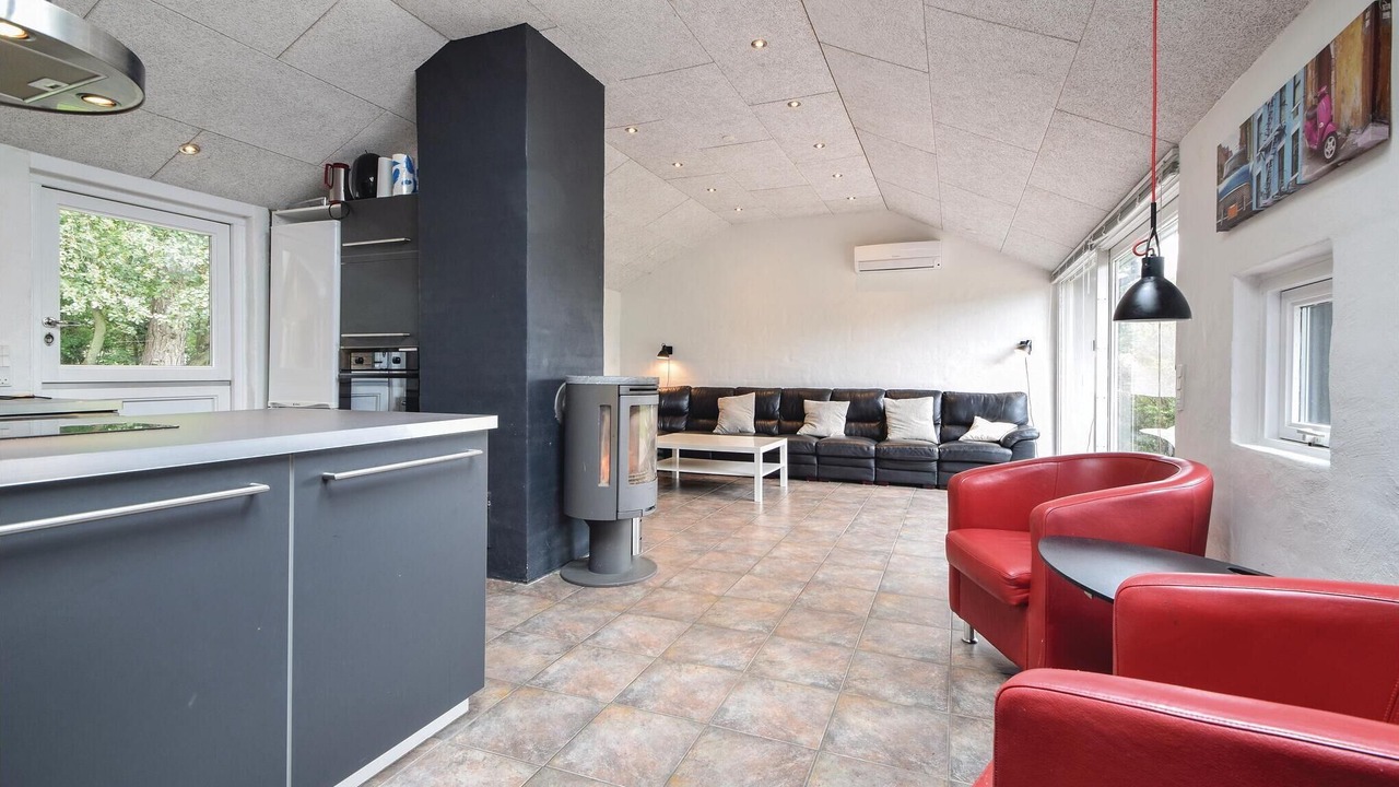 Photo of Others in Saksild Strand