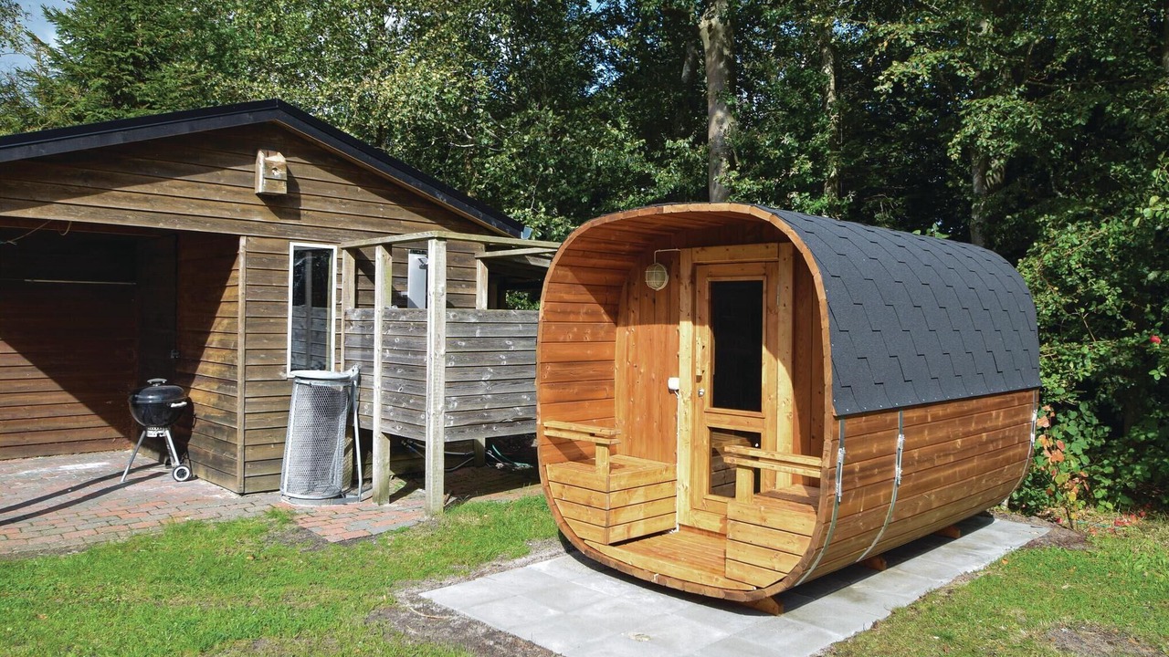 Photo of Others in Saksild Strand