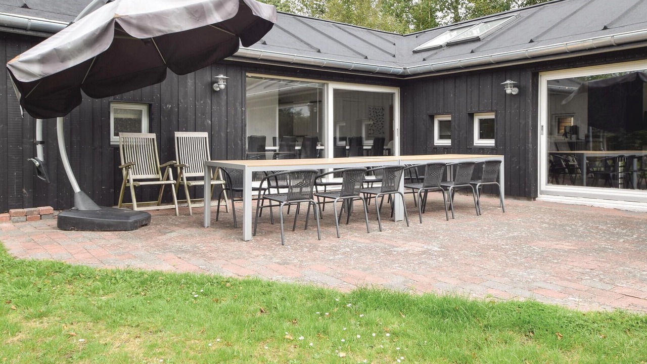 Photo of Others in Saksild Strand