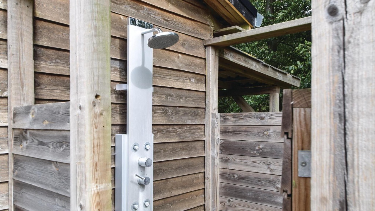 Photo of Others in Saksild Strand