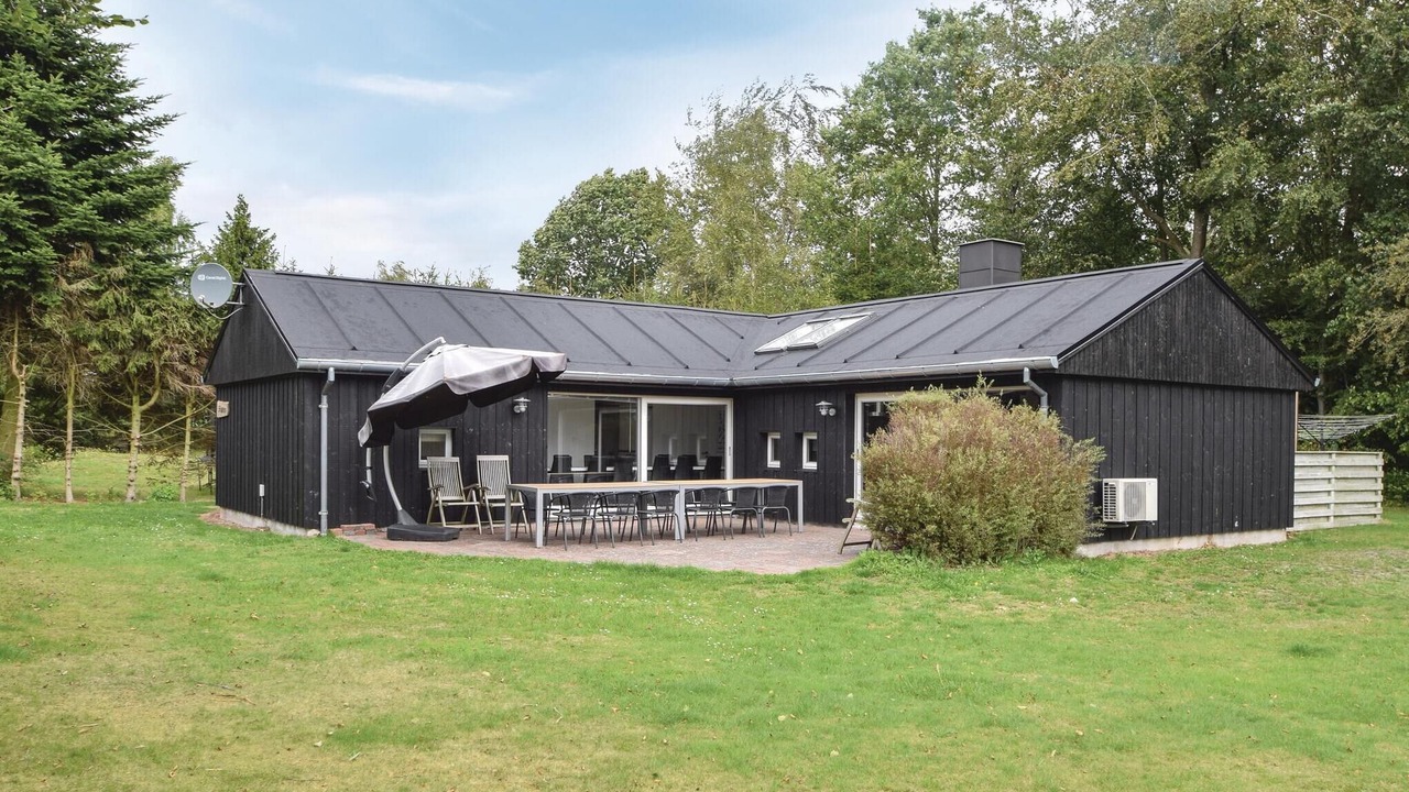 Photo of Others in Saksild Strand