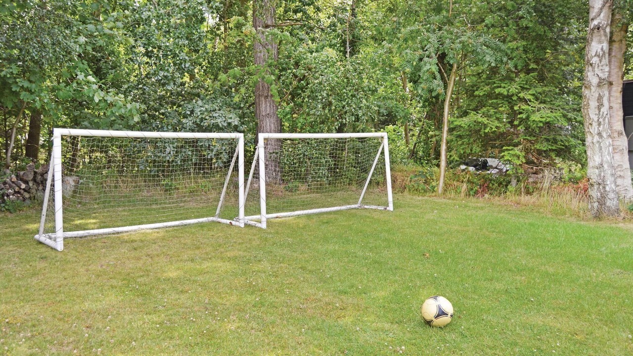 Photo of Others in Saksild Strand