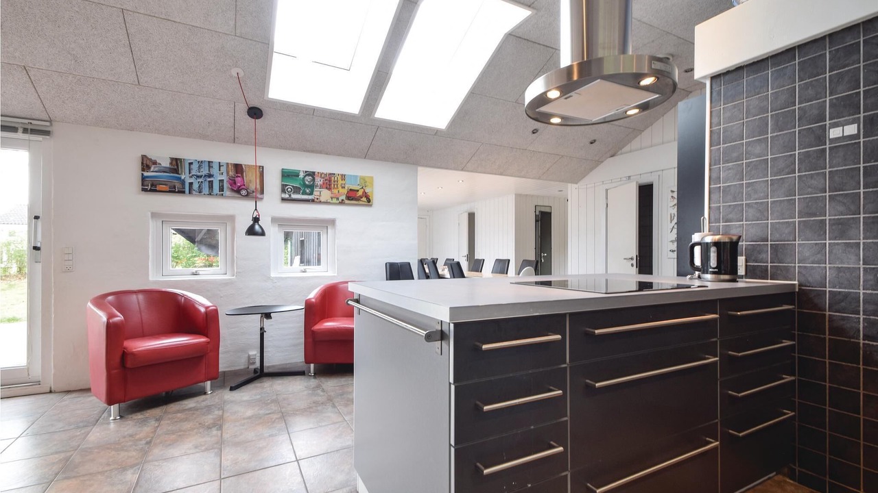 Photo of Others in Saksild Strand