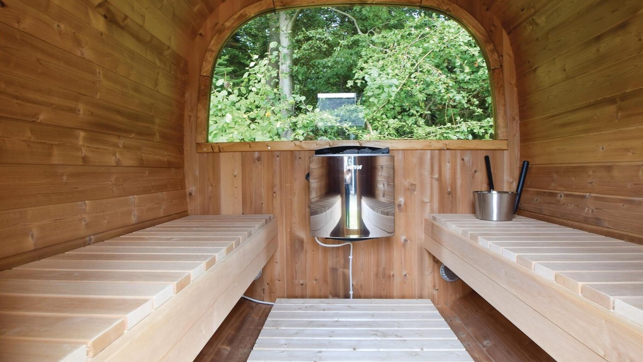 Photo of Others in Saksild Strand