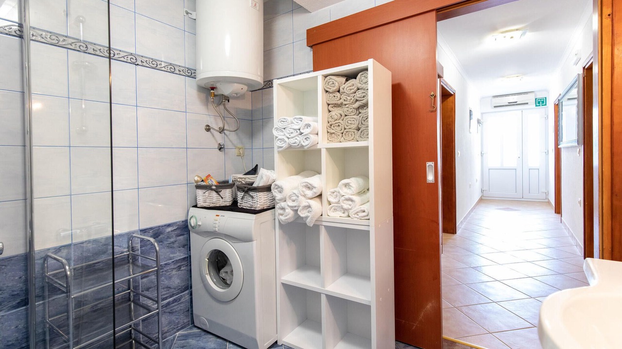 Photo of Bathroom in Ploce