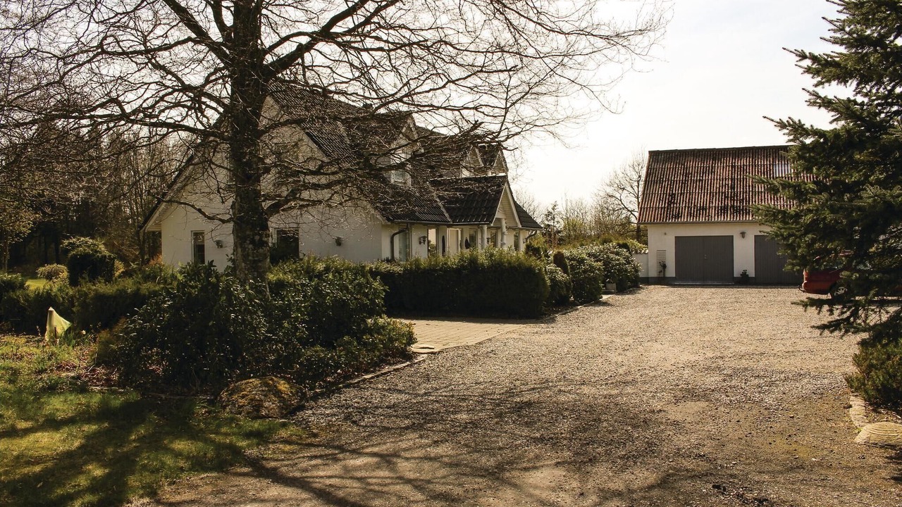 Photo of Others in Brande