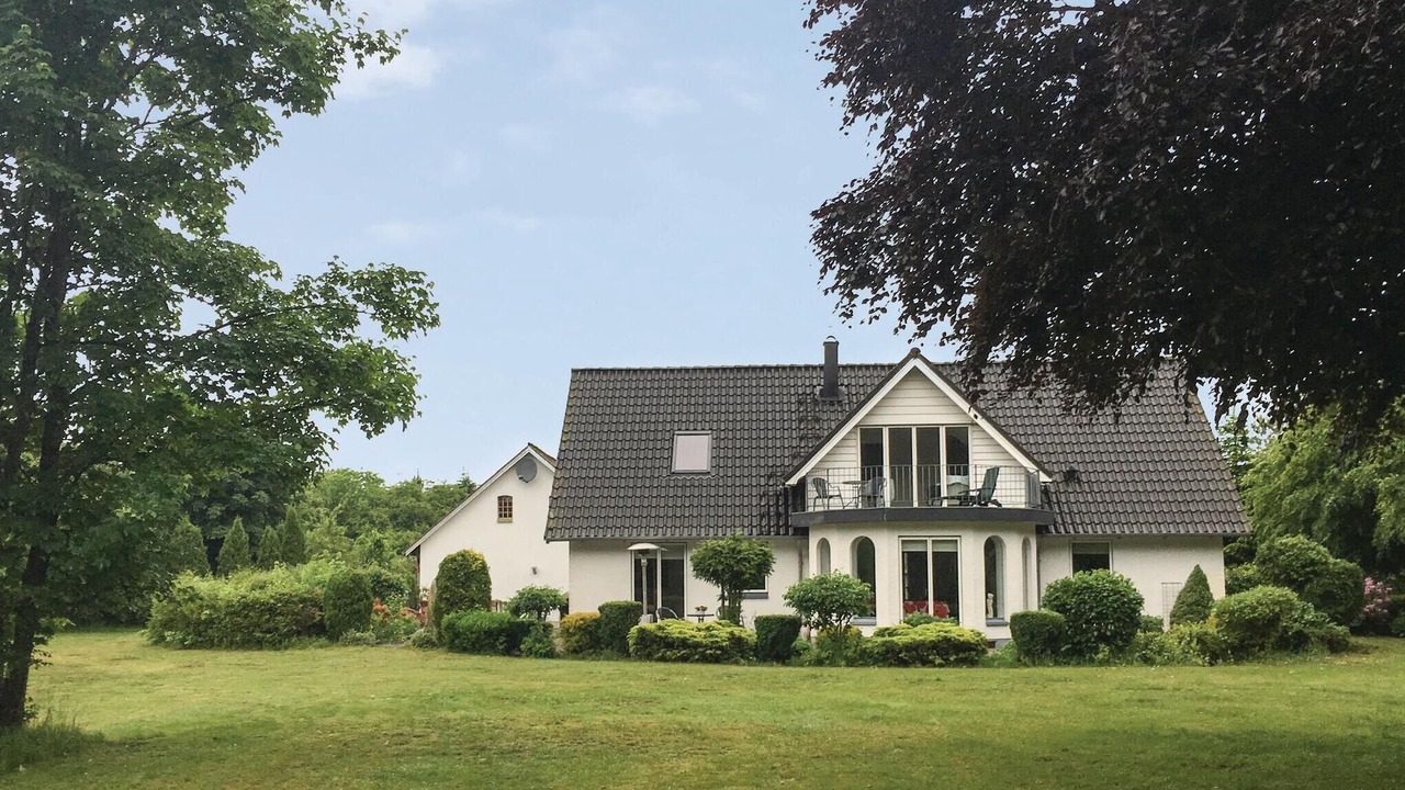 Photo of Others in Brande