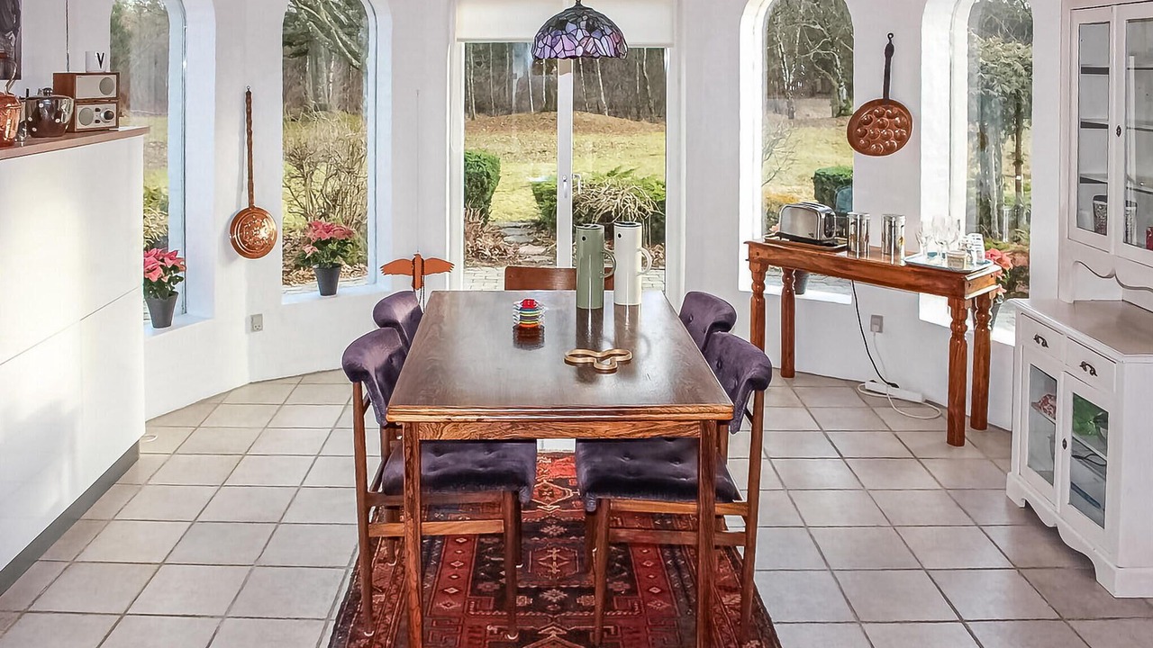Photo of Bedroom in Brande