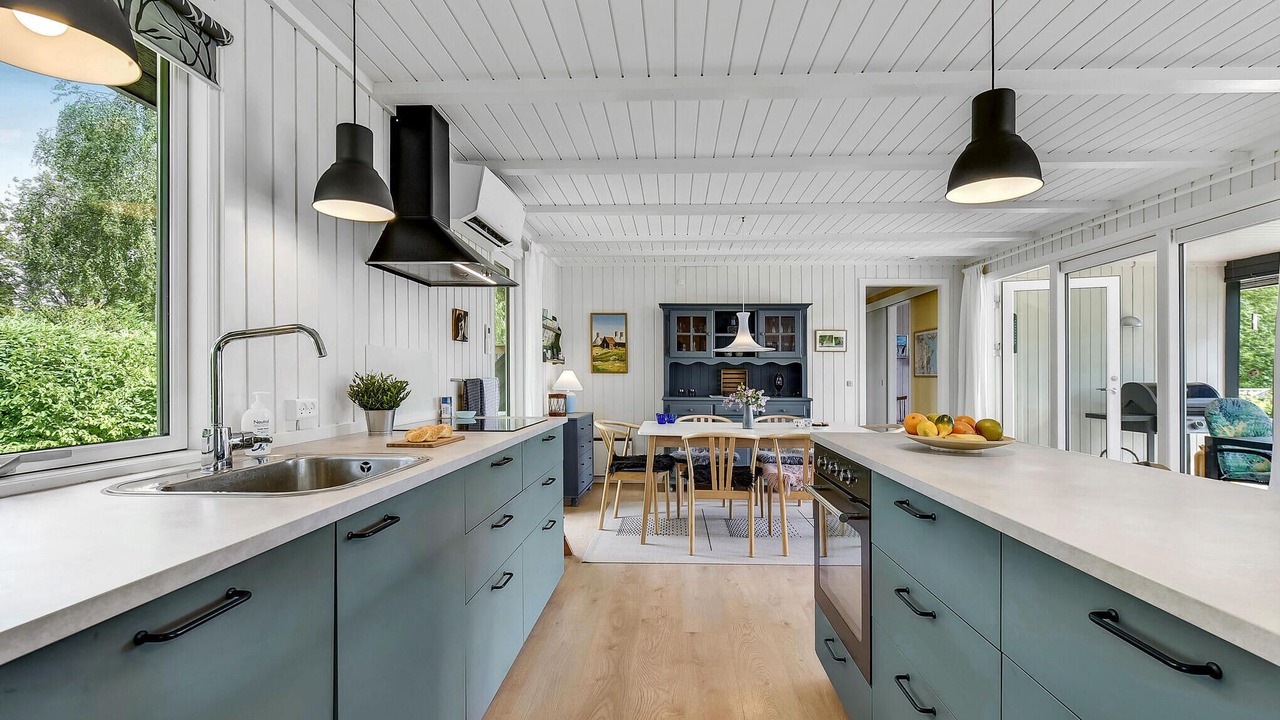 Photo of Others in Hvidbjerg Strand