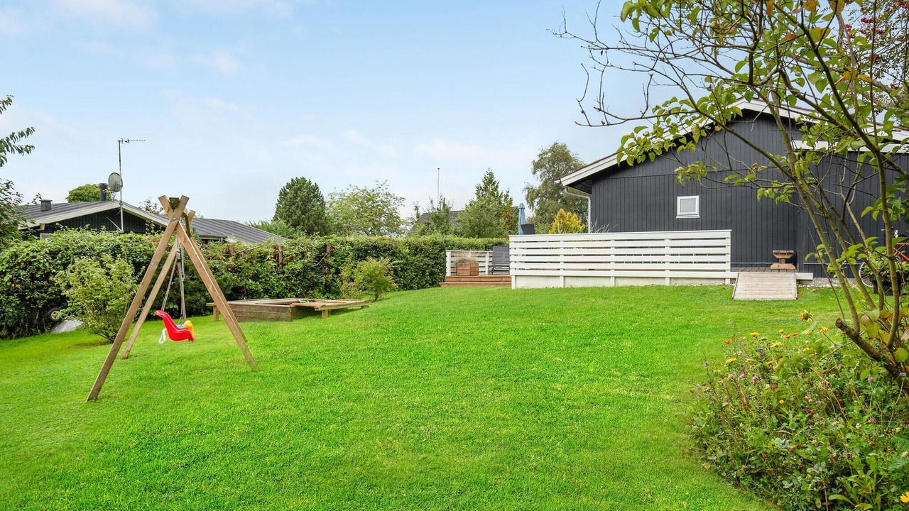 Photo of Others in Hvidbjerg Strand