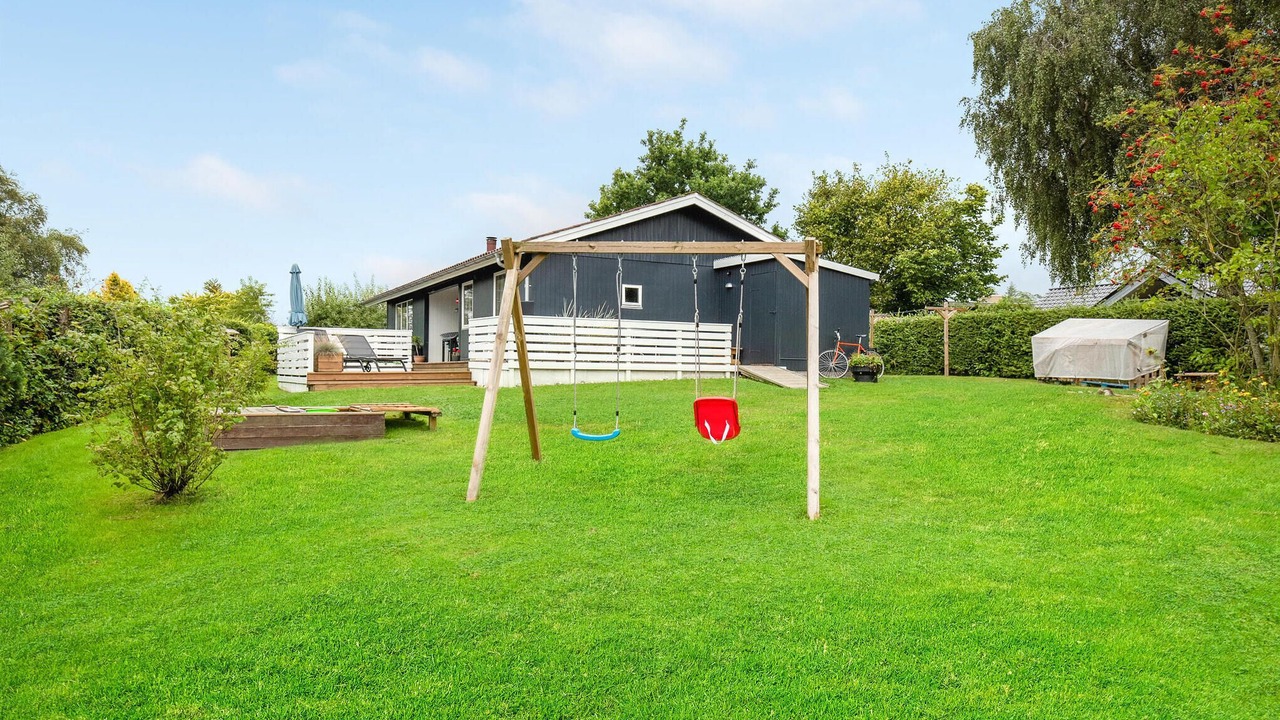 Photo of Others in Hvidbjerg Strand