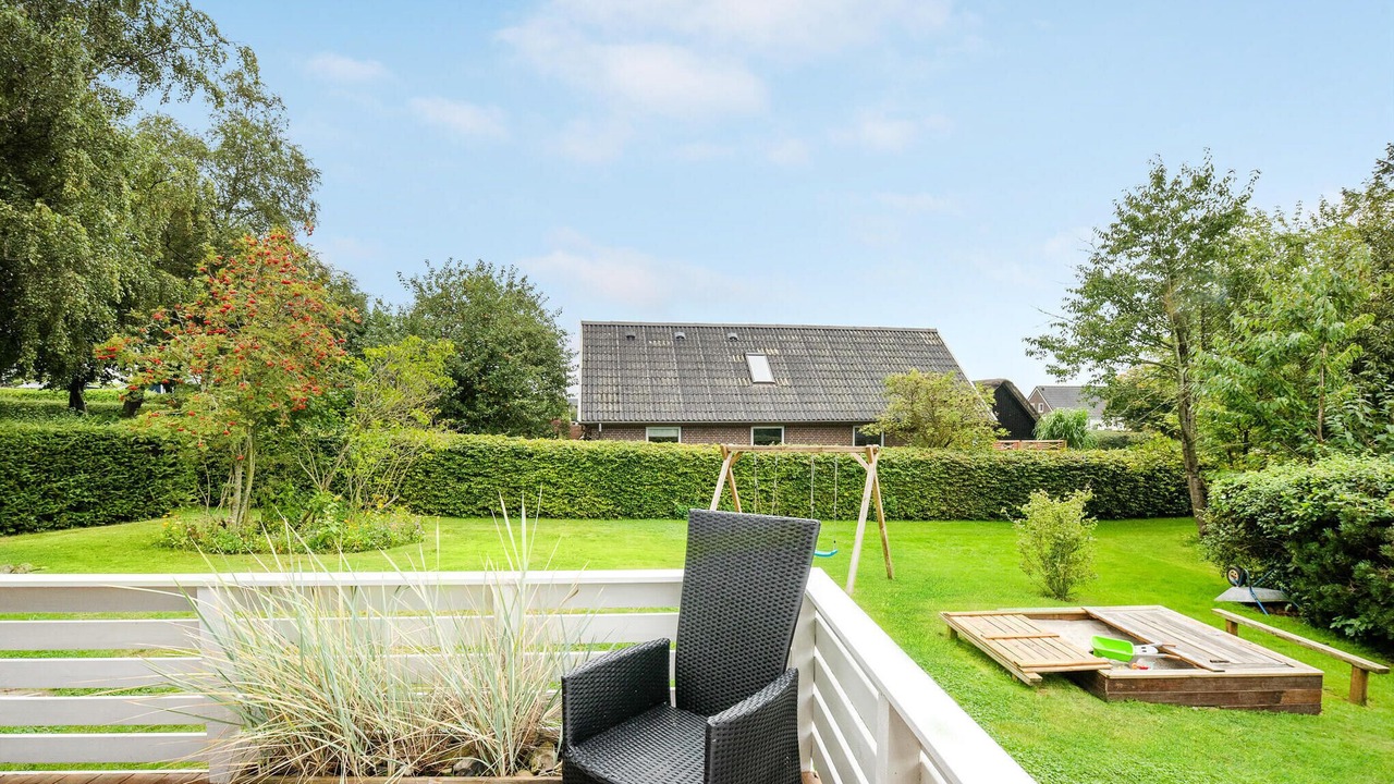 Photo of Others in Hvidbjerg Strand