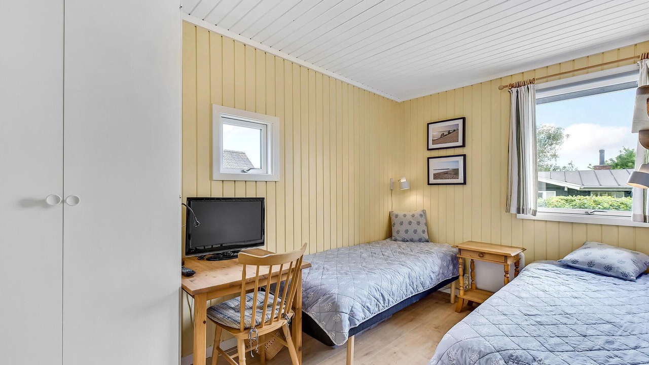 Photo of Others in Hvidbjerg Strand