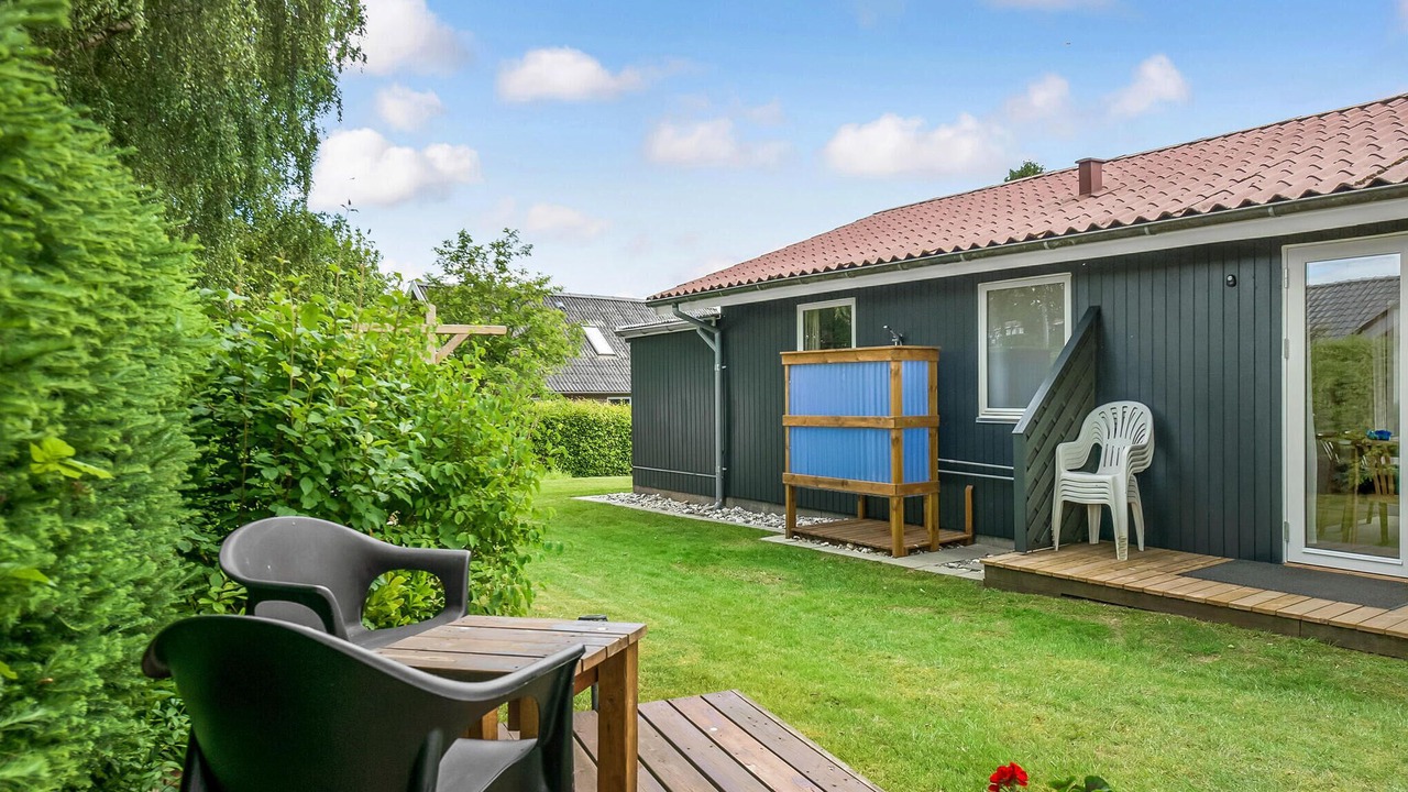 Photo of Others in Hvidbjerg Strand