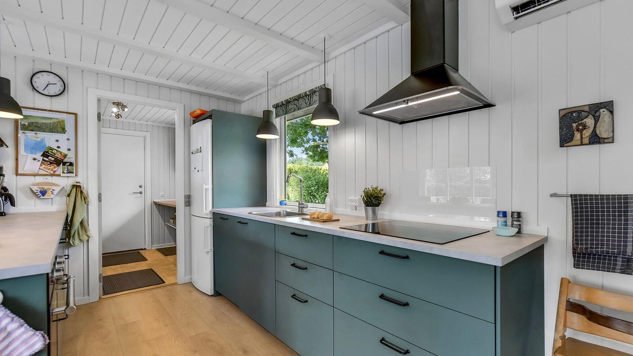 Photo of Others in Hvidbjerg Strand