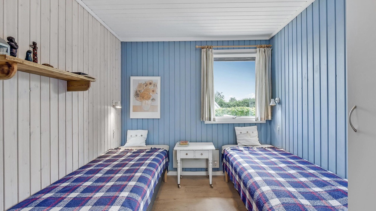 Photo of Others in Hvidbjerg Strand