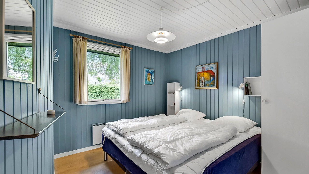 Photo of Others in Hvidbjerg Strand