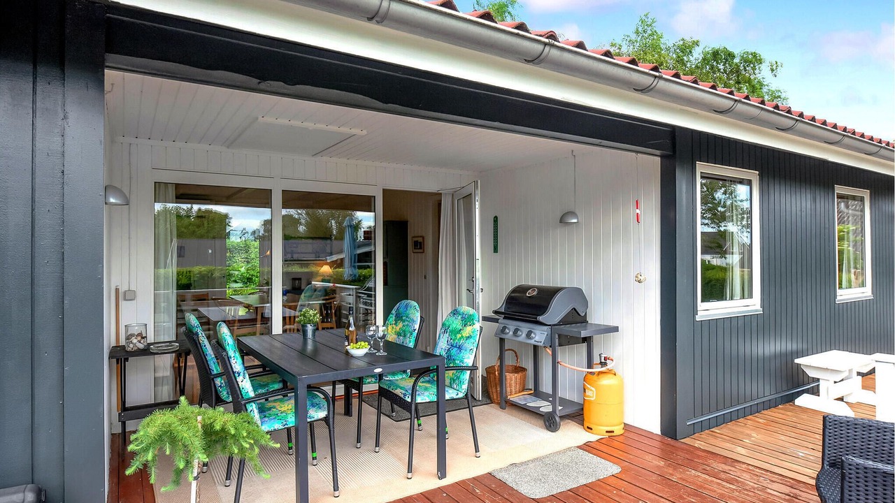 Photo of Others in Hvidbjerg Strand