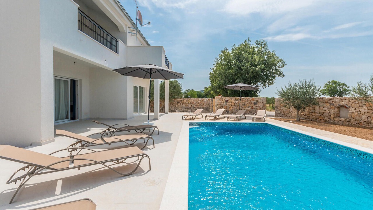 Photo of Outdoor in Velim