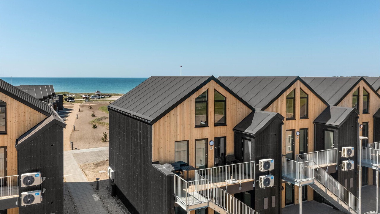 Photo of Others in Venemose