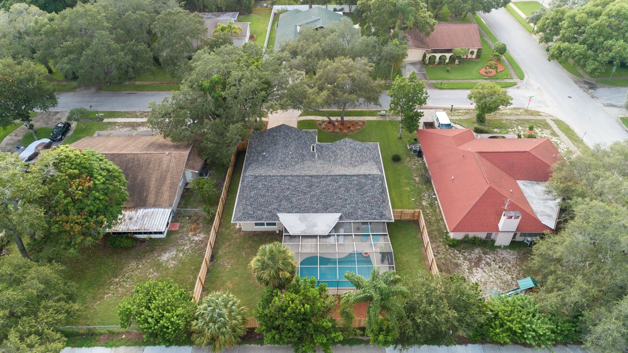 Photo of Others in Tarpon Springs