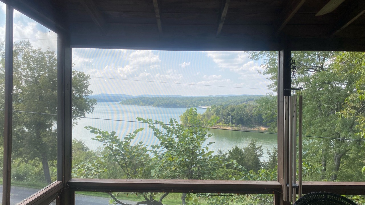 Photo of Outdoor in Cassville