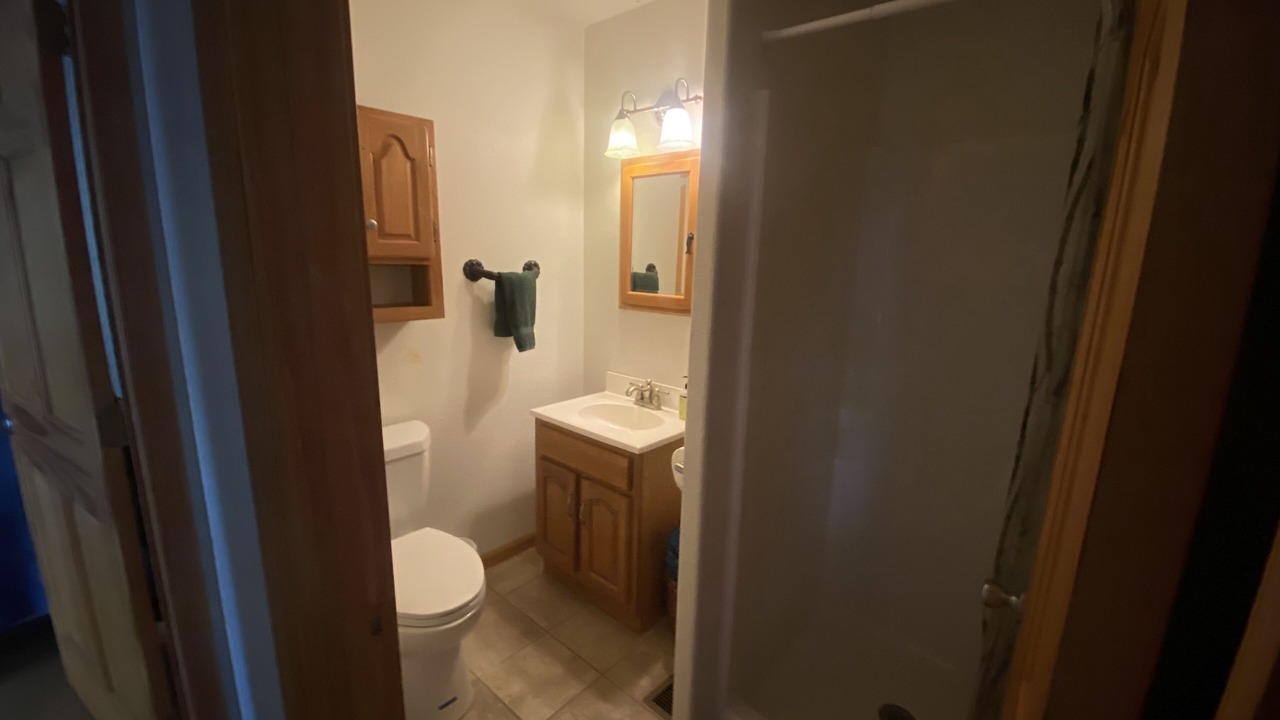 Photo of Bathroom in Cassville