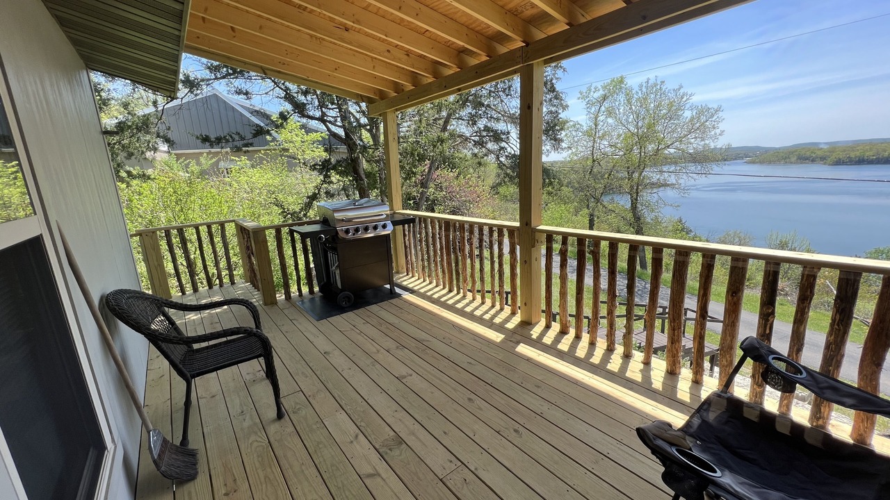 Photo of Outdoor in Cassville