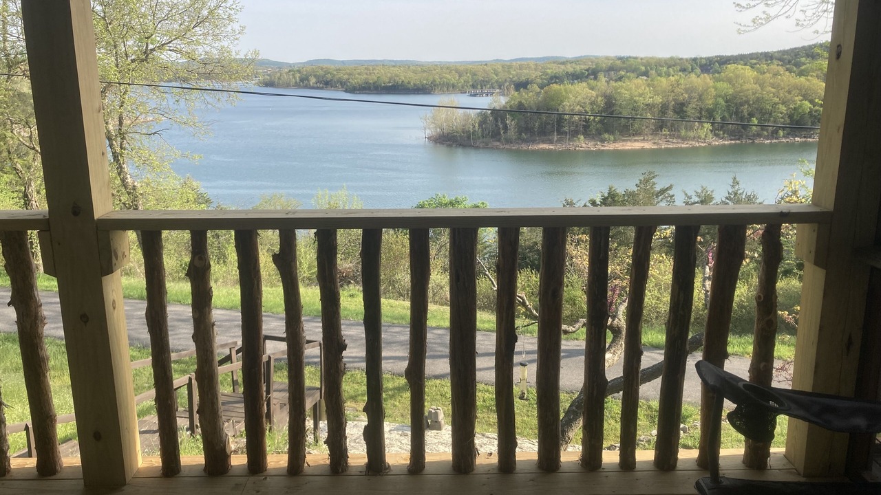 Photo of Outdoor in Cassville