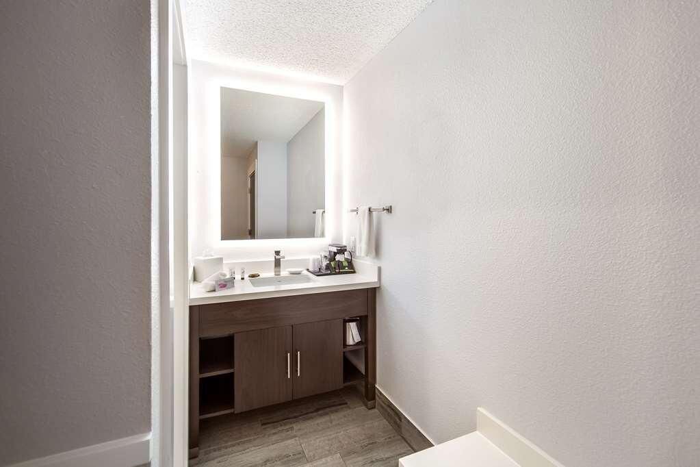 Photo of Bathroom in Grants Pass