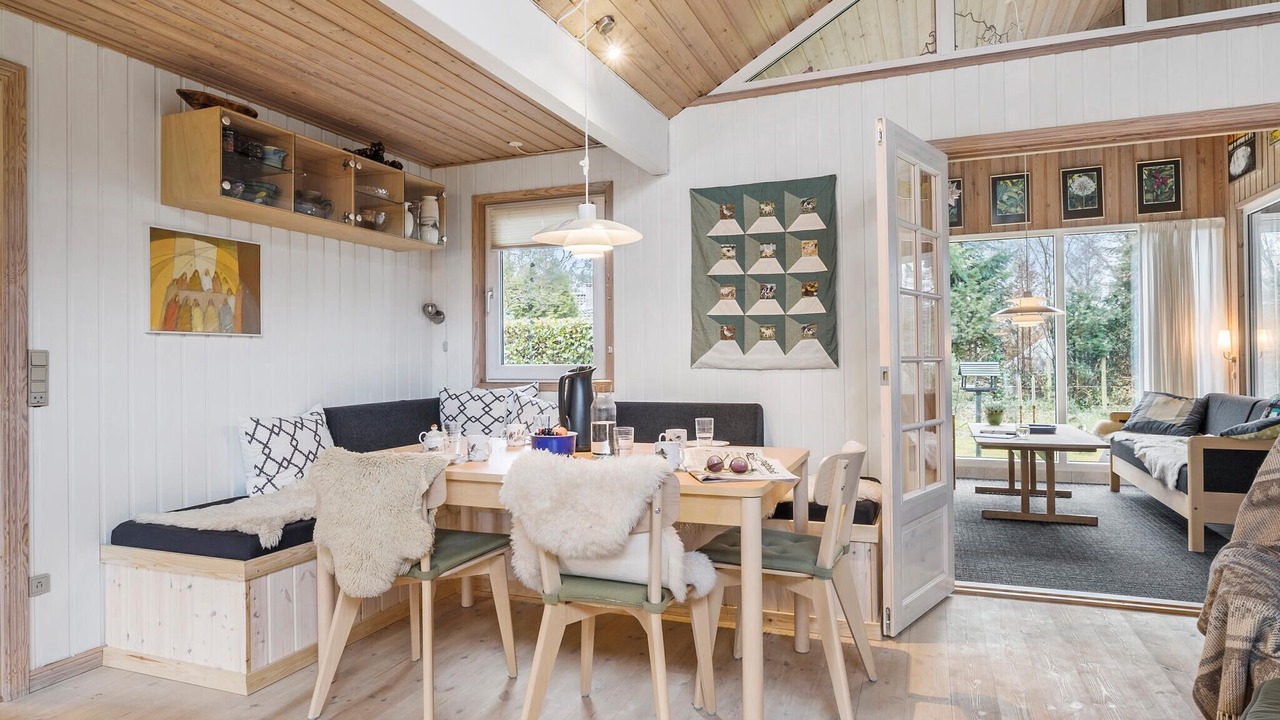 Photo of Bedroom in Hou