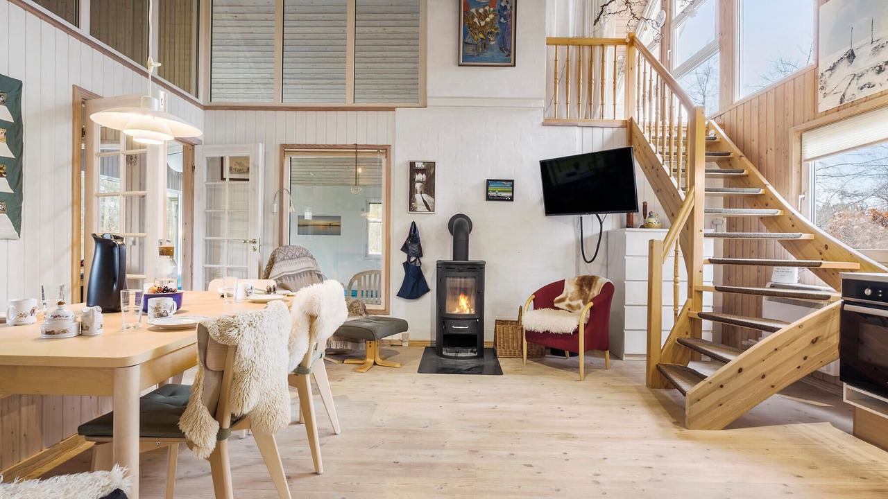 Photo of Bedroom in Hou