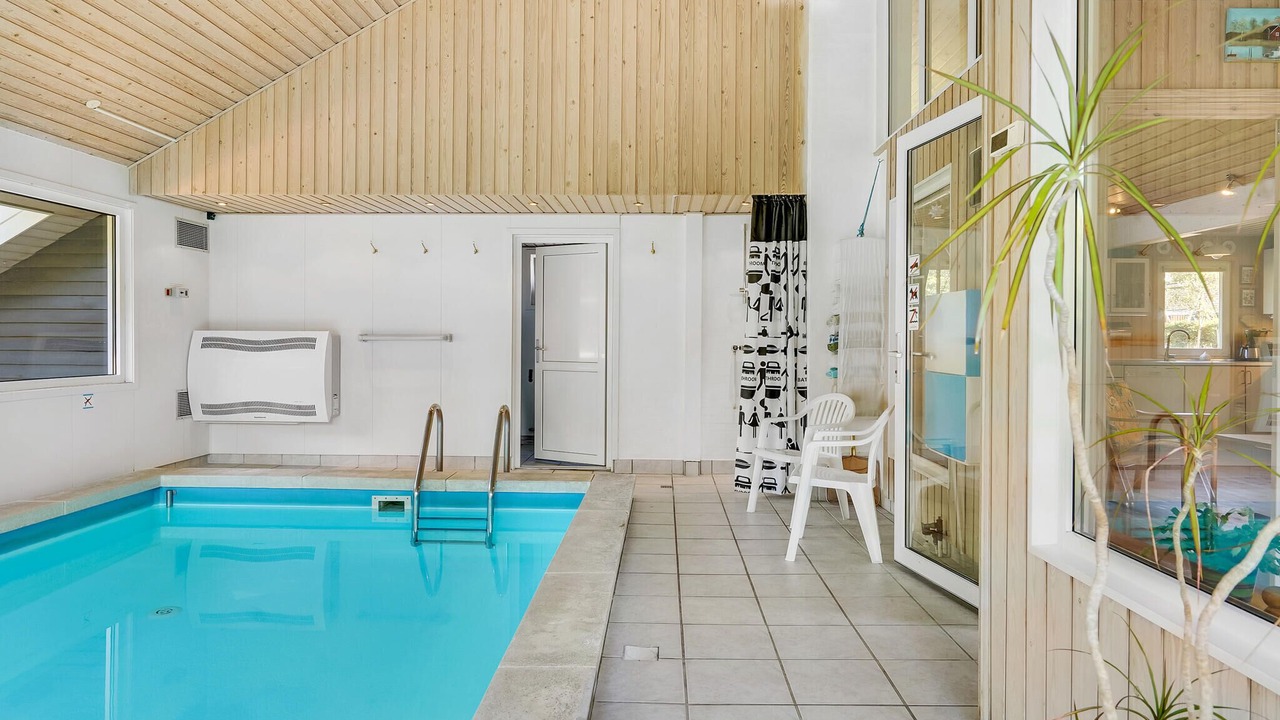 Photo of Outdoor in Hou