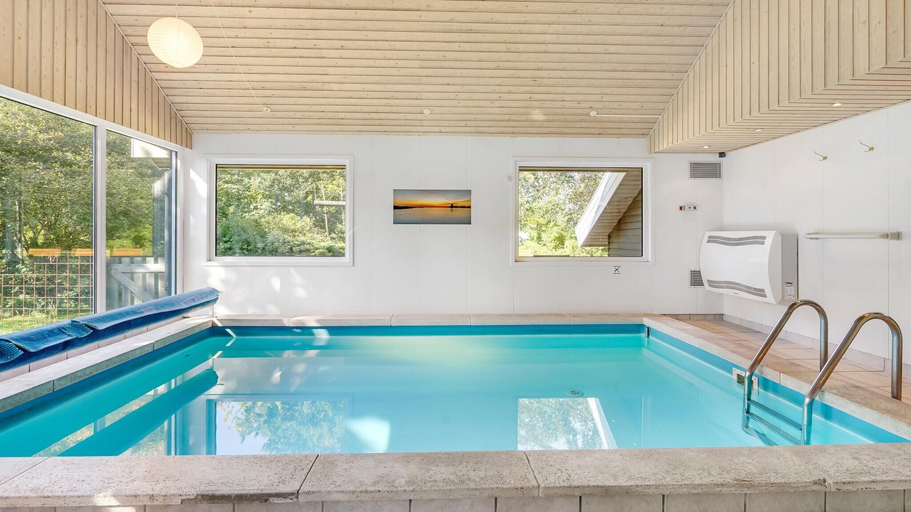 Photo of Outdoor in Hou