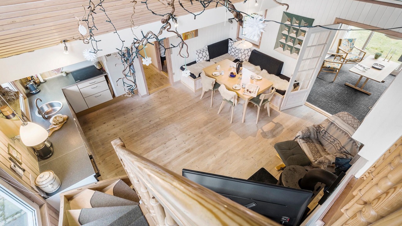 Photo of Bedroom in Hou