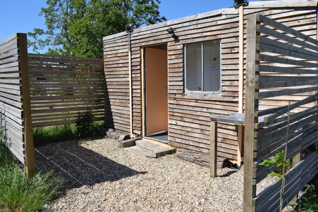 Photo of Outdoor in Littlebourne