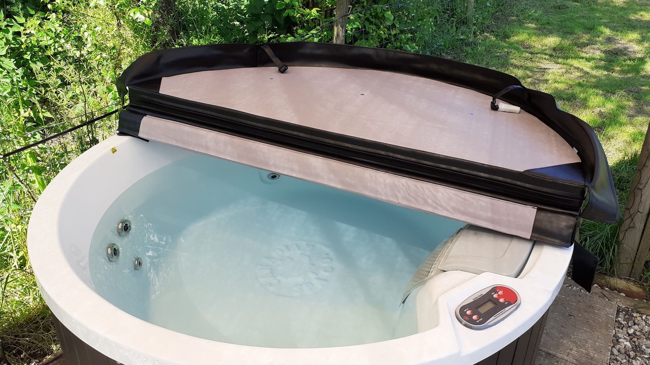 Photo of Outdoor in Littlebourne