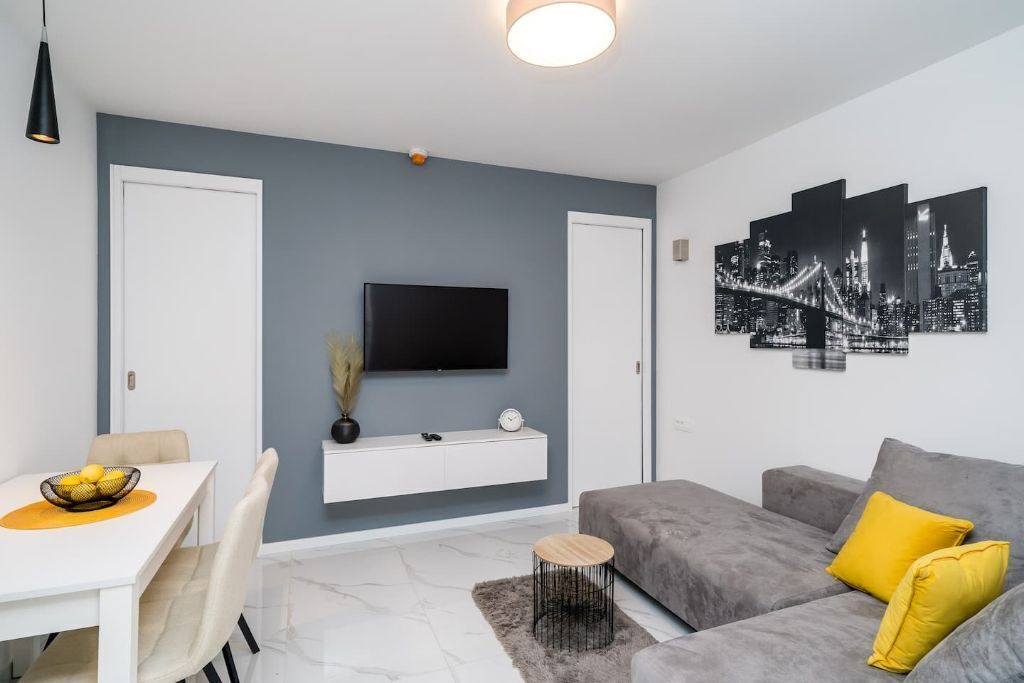 Photo of Livingroom in Gorica