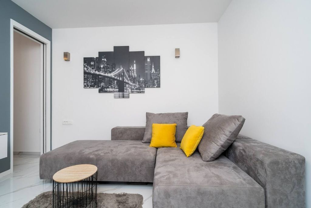 Photo of Livingroom in Gorica