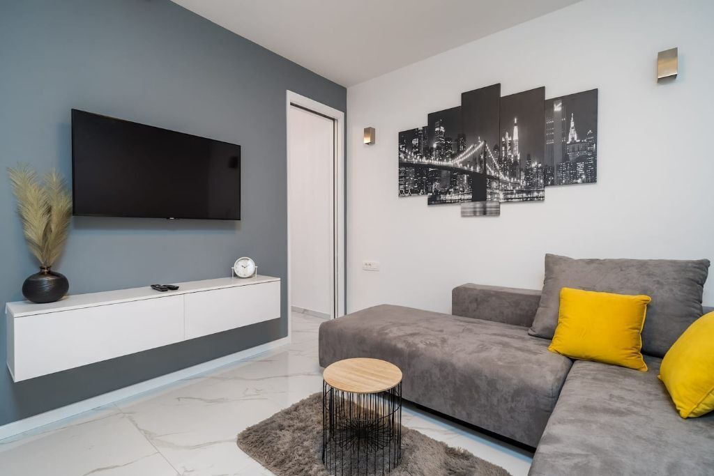 Photo of Livingroom in Gorica
