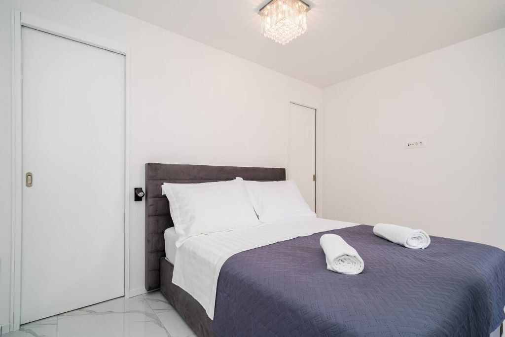 Photo of Bedroom in Gorica