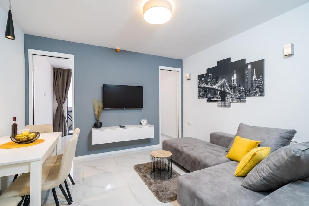 Photo of Livingroom in Gorica