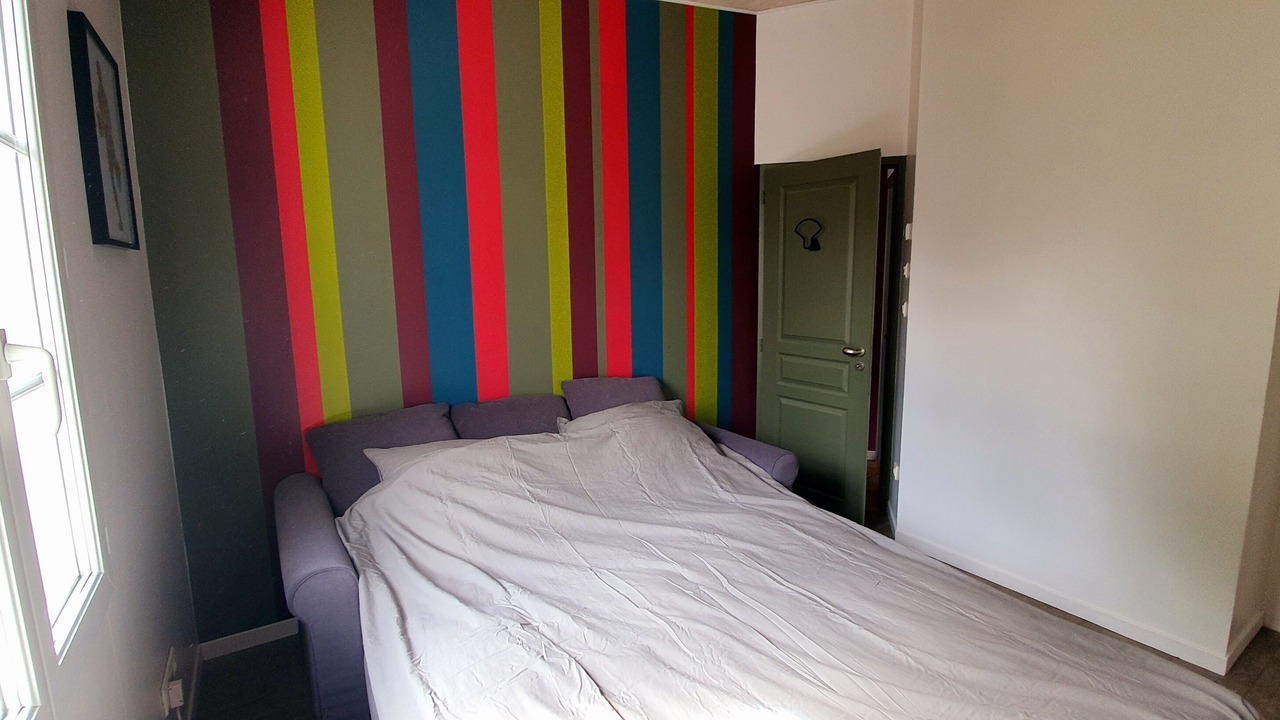 Photo of Bedroom in Bretignolles-sur-Mer