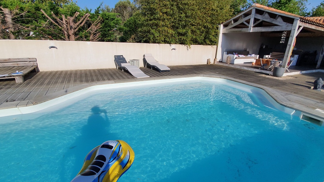 Photo of Outdoor in Bretignolles-sur-Mer
